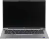 HP EliteBook 840 G10 i5-1335U 14" WUXGA 16GB 512GB SSD, No OS (REPACK) 2-year warranty New Repack/Repacked