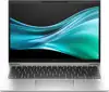 HP EliteBook 835 G11 AMD Ryzen™ 5 8540U Laptop 33.8 cm (13.3") WUXGA 16 GB LPDDR5x-SDRAM 512 GB SSD Wi-Fi 6E (802.11ax) Windows 11 Pro AI PC Silver