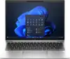 HP EliteBook 830 G11 Intel Core Ultra 5 135U Laptop 33.8 cm (13.3") WUXGA 16 GB LPDDR5x-SDRAM 512 GB SSD Wi-Fi 6E (802.11ax) Windows 11 Pro AI PC Silver