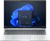 HP EliteBook 8 G1i Ultra 5 225U 16"WUXGA 400nits LBL AG 16GB DDR5 5600 SSD512 Intel® Arc™ Cam 5M+IR+ISP 62Wh W11Pro Aluminium Glacier Silver 3Y OnSite