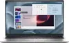 Dell Pro 15 Essential i5-1334U 15.6" FHD 120Hz 250 nits 16GB DDR5 4400 1TB SSD Intel UHD Graphics 1080p webcam 54Wh Windows 11 Pro Platinum Silver (Aluminium) 3-year warranty + Dell EcoLoop Backpack 1