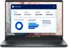 Dell Pro 14 Premium PA14250 Ultra 5 236V 14.0" FHD+ 300 nits 16GB LPDDR5X 512GB SSD Arc Graphics, Front Camera & Microphone, 5G WWAN + Bluetooth, Backlit Keyboard, 3-cell battery, vPro, Windows 11 Pro