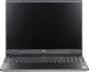 DELL PRECISION 7670 i5-126000HX 32GB 1TB SSD 16" FHD (RTX A2000) Win11pro Used
