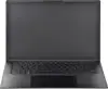 DELL PRECISION 5560 i7-11850H 32GB 512GB SSD 15" FHD (RTX A2000) Win11pro Used