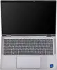 Prijenosno računalo DELL LATITUDE 7440 2in1 i7-1365U 16GB 512GB SSD 14" FHD(touch) Win11pro USED US QWERTY Used