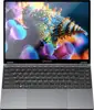 Prijenosno računalo Chuwi FreeBook 2025 N150/13.5" (2520x1680) TouchScreen IPS/16GB/SSD 512GB/BT/BLKB/x360/Win 11 Iron Grey
