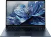 Prijenosno računalo Chuwi CoreBook Air Plus Pro Ryzen 5 6600H 16" WUXGA 16GB 512GB SSD Black W11 Pro