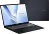 Prijenosno računalo ASUS Vivobook 16 M1607GA-MB004W Ryzen AI 7 445 16.0" WUXGA IPS-level display 60Hz 300 nits AG 16GB DDR5 512GB SSD Radeon Graphics 1080p webcam 42Wh battery Windows 11 Quiet Blue