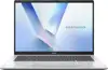 Prijenosno računalo ASUS Vivobook 14 M1407GA-LY012W Ryzen AI 7 445 14.0" WUXGA IPS-level 60Hz 300nits AG 16GB DDR5 SSD512 Cam1080 42WHrs Win11 Cool Silver