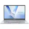 Prijenosno računalo ASUS Vivobook 14 M1405NAQ-LY014 Ryzen 5 1500 14.0" WUXGA IPS-level display 60Hz 300 nits AG 16GB DDR5 512GB SSD AMD Radeon graphics WLAN webcam 42Wh battery No OS Cool Silver