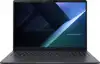 Prijenosno računalo ASUS ExpertBook B3605CCA-MB2007X Ultra 5 225H 16.0" WUXGA 300 nits 60 Hz Wide View AG 16 GB DDR5 512 GB SSD 4G LTE 1080p webcam 50 Wh battery Windows 11 Pro Gentle Grey