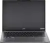 Prijenosno računalo Acer TravelMate P4 TMX414-51-TCO Ultra 5 228V 14" WUXGA IPS U5 228V 32GB LPDDR5X 512GB SSD Intel Arc 130V Graphics WLAN + Bluetooth LAN Windows 11 Pro Steel Grey 3-year on-s
