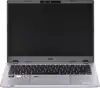 Prijenosno računalo Acer TravelMate P2 TMP214-76-G2-TCO Ultra 5 125H 14" WUXGA IPS 300 nits AG 16GB DDR5 5600 512GB SSD Intel Arc Graphics WLAN + Bluetooth LAN Windows 11 Pro Pure Silver 3-year on-s