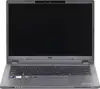 Prijenosno računalo Acer TravelMate P2 TMP214-75-G3-TCO Ultra 5 125H 14" WUXGA IPS 300 nits AG 16GB DDR5 5600 512GB SSD Intel Arc Graphics WLAN + Bluetooth LAN Windows 11 Pro Steel Grey 3-year o