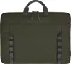 HP 15.6-inch Modular Laptop Sleeve