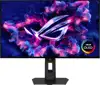ASUS ROG Strix XG27AQWMG computer monitor 67.3 cm (26.5") 2560 x 1440 pixels Quad HD OLED Black