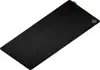 SteelSeries QCK Performance XL Balance