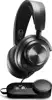 SteelSeries Arctis Nova Pro Wireless - Headset-System - Black