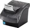 Bixolon SRP-350plusV (+PS), 7 dots/mm (180 dpi), rezač, direct thermal, USB/LAN, crni