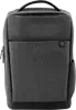 HP Renew Travel 15.6-inch Backpack