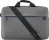 HP Prelude 17.3-inch Laptop Bag 17.3" Toploader bag Black