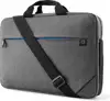 HP Prelude 15.6-inch Laptop Bag 15.6" Briefcase Black