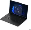 Lenovo ThinkPad E16 Gen 3 16" WUXGA, Ryzen 7 250, 32GB DDR5, 1TB SSD, 64Wh, AMD Radeon, Win 11 Pro + 3Y 