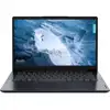 Laptop LENOVO IdeaPad 1 14IGL7 Celeron / 4GB / 128GB eMMC / 14" HD / Windows 10 Home S (Abyss Blue)