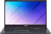 Prijenosno računalo Asus Vivobook Go 15 E504KA-BQ1204 Celeron N4500 / 8GB / 512GB SSD / 15,6" FHD / Windows 11 Home (Blue)