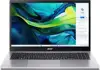 Prijenosno računalo ACER Aspire Go 15 Ryzen 7/ 16 GB / 512 GB SSD / 15.6" FHD IPS / Windows 11 Home / silver