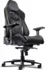Trust 25787 video game chair PC gaming chair Padded seat Black