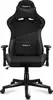 Huzaro Force 6.2 Carbon gaming chair