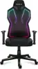 Huzaro Combat 6.2 Black RGB gaming chair