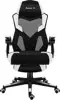 Huzaro Combat 3.1 White gaming chair