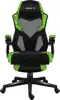 Huzaro Combat 3.1 Pixel gaming chair