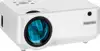 Kruger & Matz V-LED20 projector LED FullHD 1080p (1920x1080)
