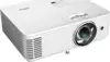 Short throw projector Vivitek DW355ST