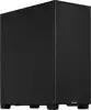 Actina 5901443442141 PC AMD Ryzen™ 9 9950X3D 192 GB DDR5-SDRAM 4 TB SSD NVIDIA GeForce RTX 5090 Windows 11 Pro Midi Tower Black