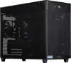 Actina 5901443440628 PC AMD Ryzen™ 5 5600GT 16 GB DDR4-SDRAM 512 GB SSD Mini Tower Black