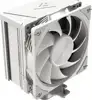 MODECOM Volcano 0C T200 Processor Air cooler 12 cm White