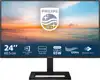 Philips 1000 series 24E1N1300AE/00 computer monitor 60.5 cm (23.8") 1920 x 1080 pixels Full HD LCD Black