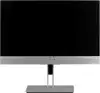 MONITOR HP EliteDisplay LED 24" E243 (Grade A) UŻYWANY