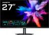 MONITOR GIGABYTE QD-OLED 27" GO27Q24 240Hz
