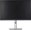 MONITOR DELL LED 24" P2423H (GRADE A) Used