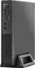 Asrock Jupiter X600 Mini PC