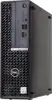 DELL OptiPlex 5090 i5-10500 16GB 512GB SSD SFF Win11pro Used