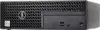 DELL OptiPlex 3090 i5-10505 16GB 256GB SSD SFF Win11pro Used