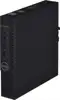 DELL OptiPlex 3070 Micro i3-9100T 8GB 256GB SSD mSFF Win11pro Used