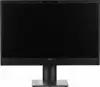 MONITOR DELL LED 24" P2418HZM (GRADE A) Used