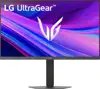 LG LED UltraGear G4 27G440A-B - 27" IPS gaming monitor, Full HD 240Hz (black)